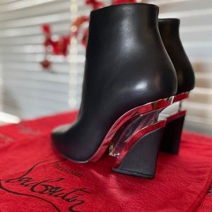 Christian Louboutin | Shoes 